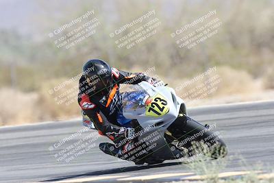 media/May-24-2025-TrackXperience (Sat) [[1cecf32909]]/Level 3/Session 4 Turn 3 Inside/